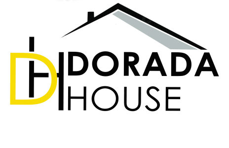 Doradahouse